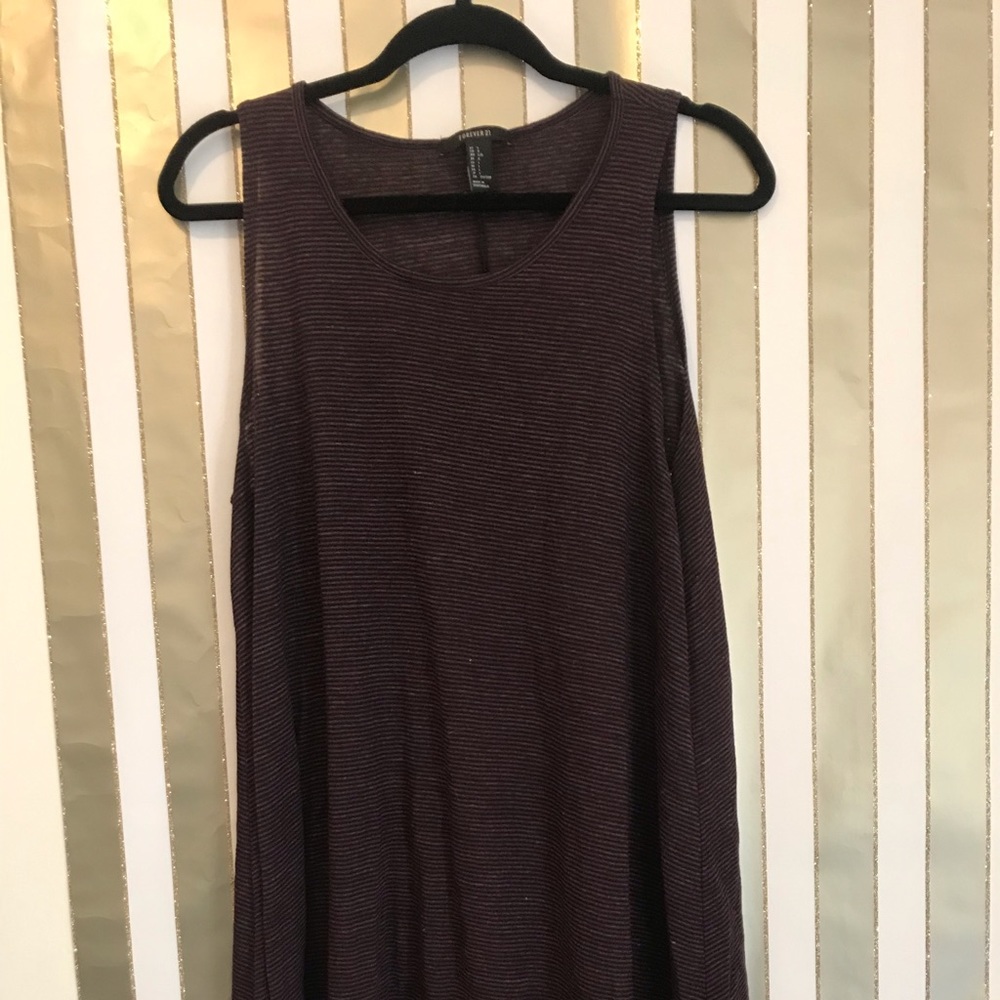T shirt dress